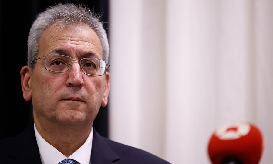 Υπ. Εργασίας: Στις 13 Οκτωβρίου η έναρξη συζήτησης Συνταξιοδοτικού στη Βουλή