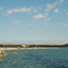 beach_05