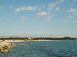 beach_05