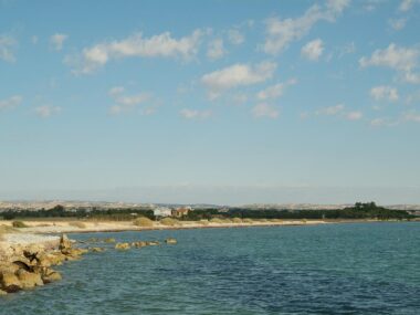 beach_05