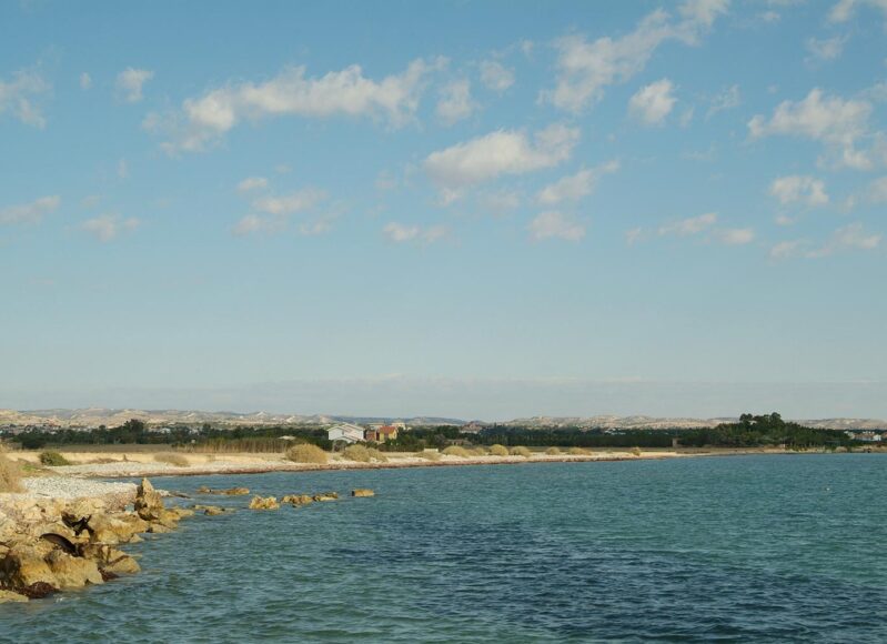 beach_05