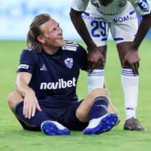 bergstrom-anorthosis