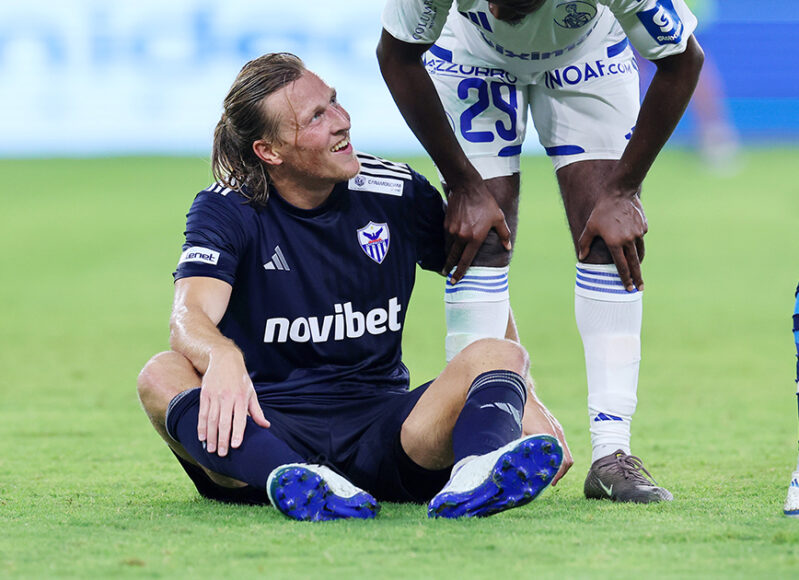 bergstrom-anorthosis