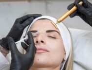 botox-hero-1