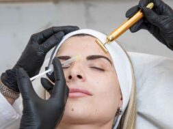 botox-hero-1