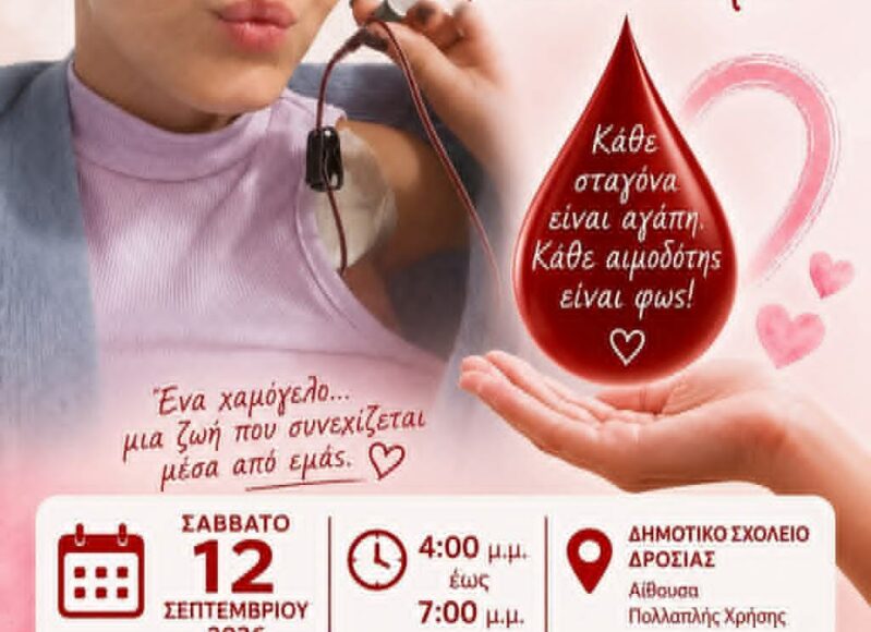 ca90a628-34d0-4fb7-a504-8dcd6428131d