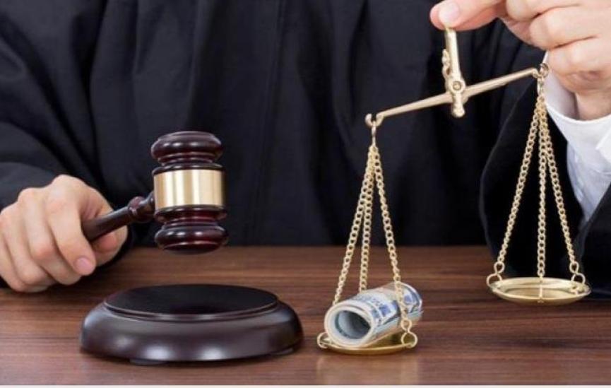 911 καταγγελίες ενώπιον της Ανεξάρτητης Αρχής κατά της Διαφθοράς