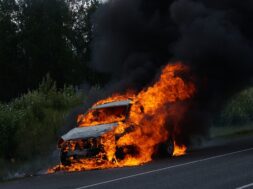 carfire_ID_613622