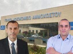 charalampides-karousos-768×509