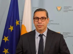 constantinos_kombos_1