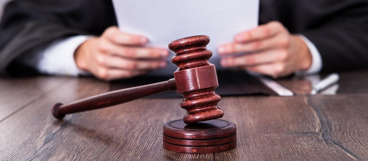 Το Δικαστήριο ακύρωσε ένταλμα έρευνας για υποστατικό στην Τάλα της Πάφου, κρίνοντας ότι η Αστυνομία δεν αποκάλυψε προηγούμενο ένταλμα για το ίδιο χώρο