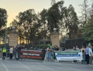 doc2026091010862530protest
