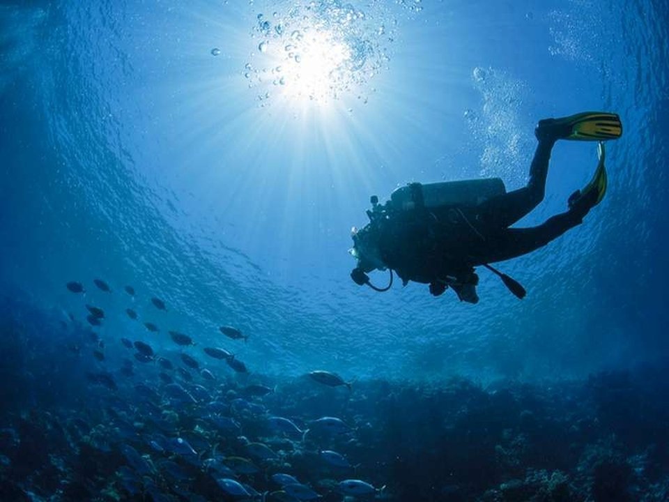 Θάνατος 63χρονου δύτη στην Άγια Νάπα: Δεν έδωσε απάντηση η νεκροτομή