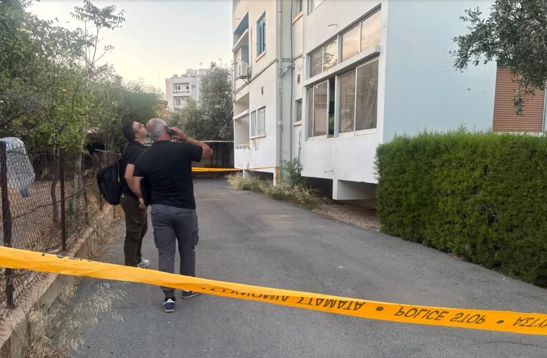 Τραγωδία στην Έγκωμη: Τι έδειξε η νεκροτομή για τον θάνατο του παιδιού