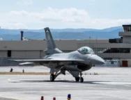 f_16_viper_eab_990x660