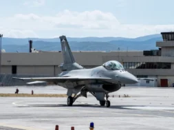 f_16_viper_eab_990x660