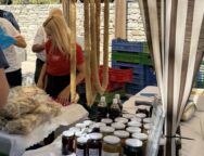 14ο Φεστιβάλ «Στ’ αχνάρια της Παράδοσης» στον Στατό-Άγιο Φώτιο