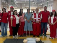 firstaid2