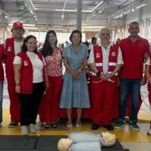 firstaid2