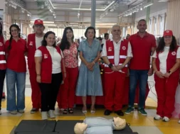 firstaid2