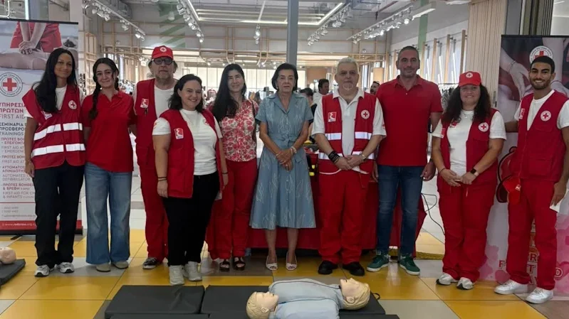 firstaid2