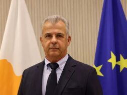 fitiris-vouli
