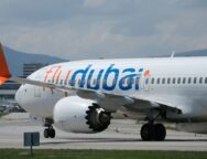 flydubai
