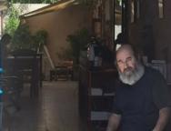 ftoxopoulos-1068×657