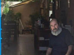 ftoxopoulos-1068×657