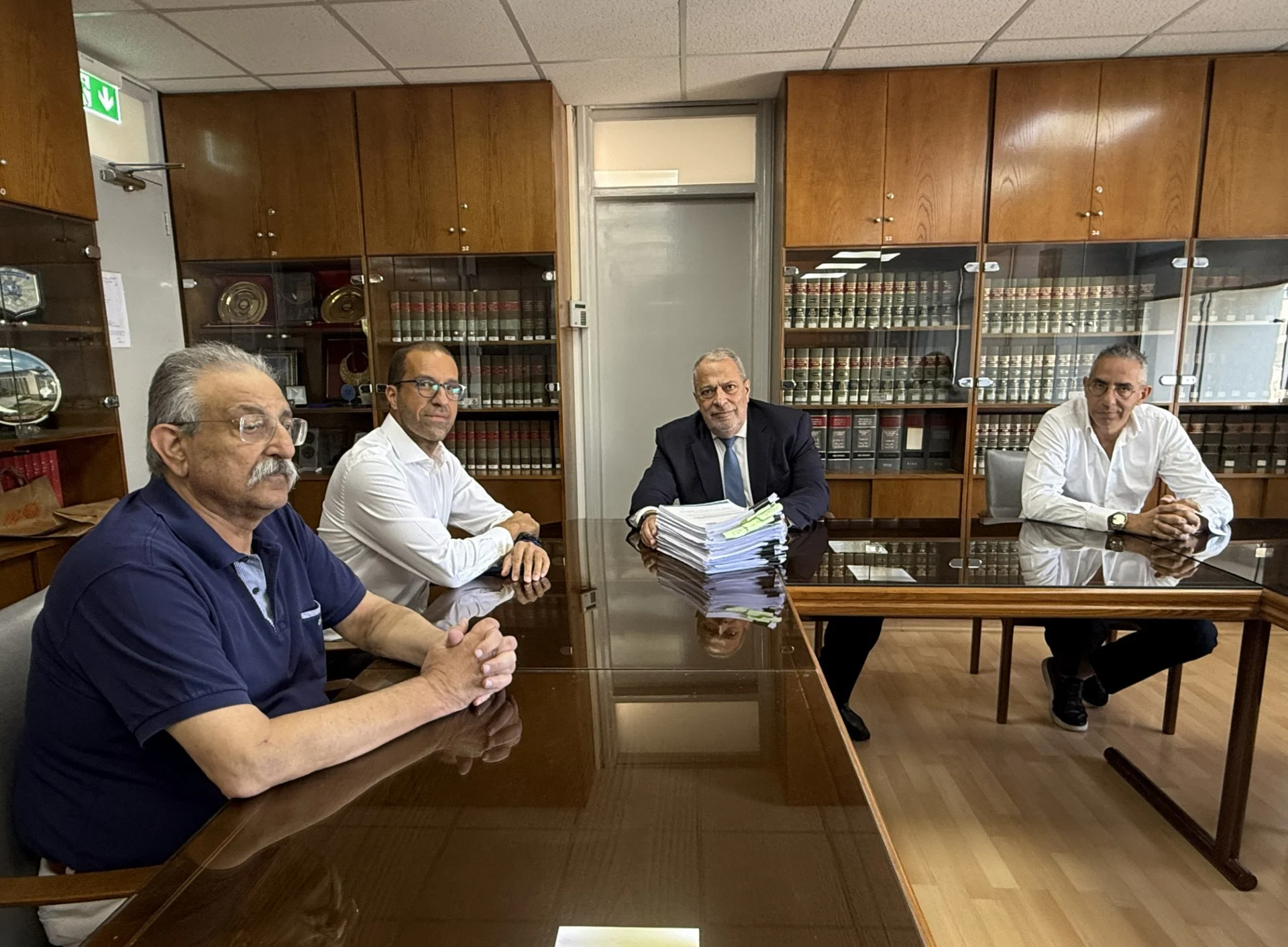 Καταγγελίες εναντίον Ομοσπονδίας Πυγμαχίας – Στην ΝΥ πόρισμα για ποινικά αδικήμα