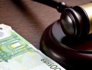 gavel-euros
