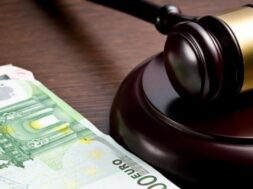 gavel-euros
