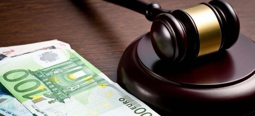 gavel-euros