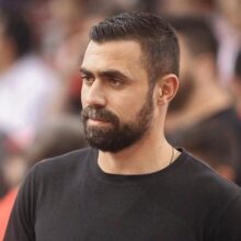 giannis-maniatis