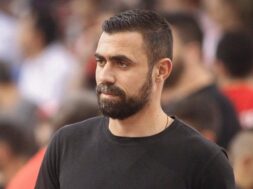 giannis-maniatis
