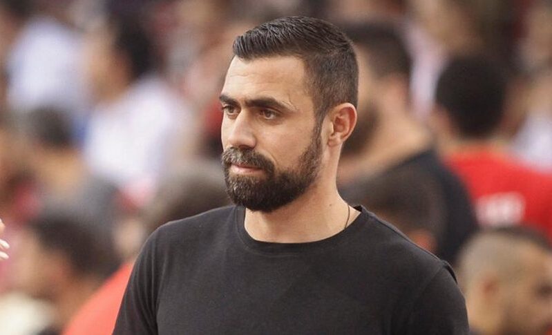 giannis-maniatis