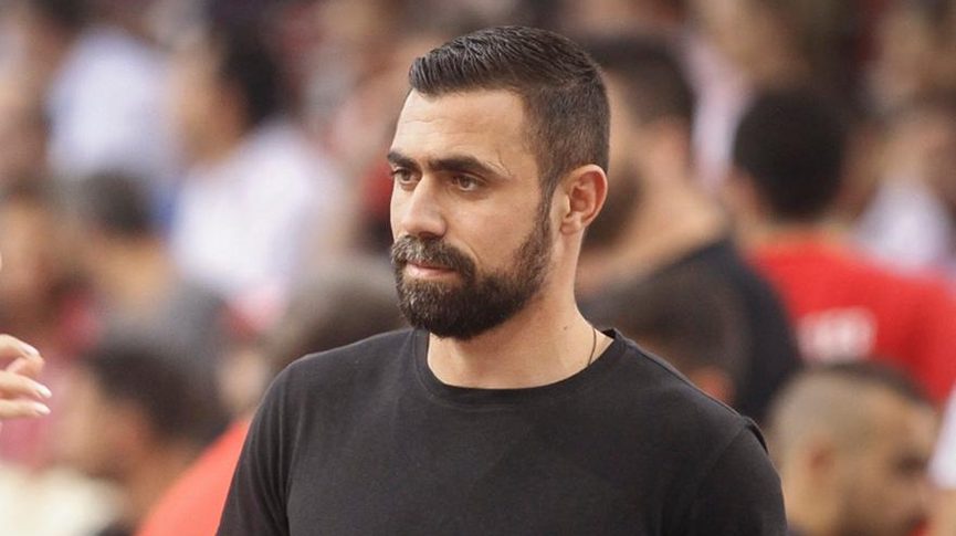Μανιάτης για Ανόρθωση! Τα δεδομένα και η επίσημη θέση της “Κυρίας”