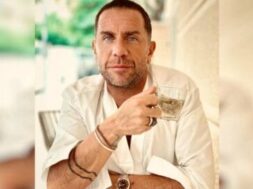 giorgos-mazonakis-460×273
