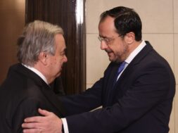 gkouteres-xristodoulidis