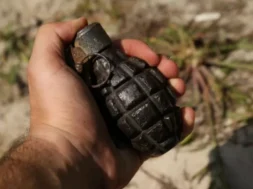 grenade_shutterstock.jpg