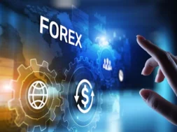 hand_pointing_to_forex_trading