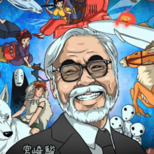 hayao-miyazaki-2.2e16d0ba.fill-1375×729