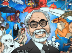 hayao-miyazaki-2.2e16d0ba.fill-1375×729