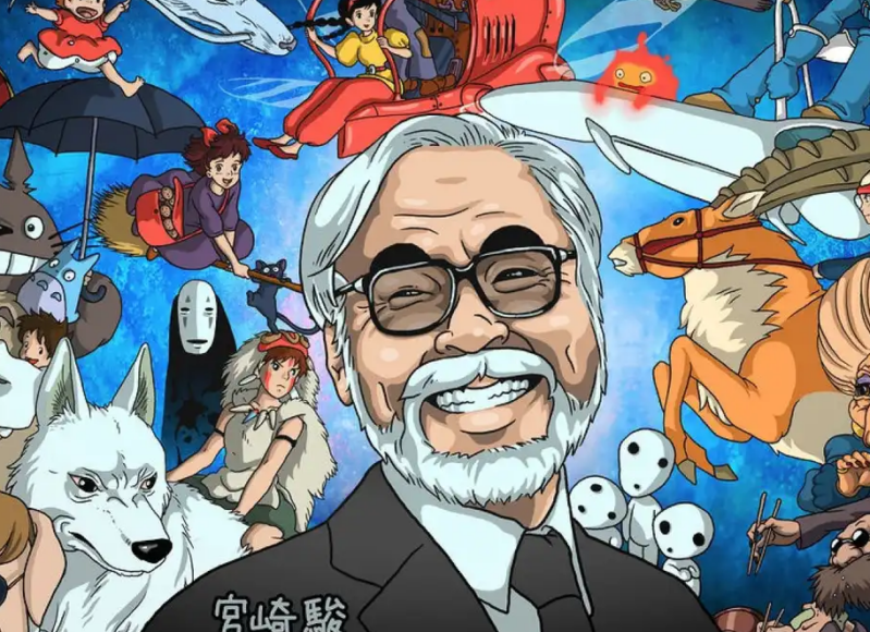 hayao-miyazaki-2.2e16d0ba.fill-1375×729