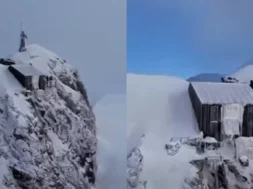 hkhukh