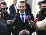 ilias_kasidiaris
