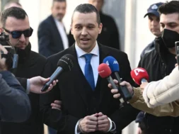 ilias_kasidiaris