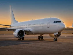 image-hero-Boeing-737-MAX-10