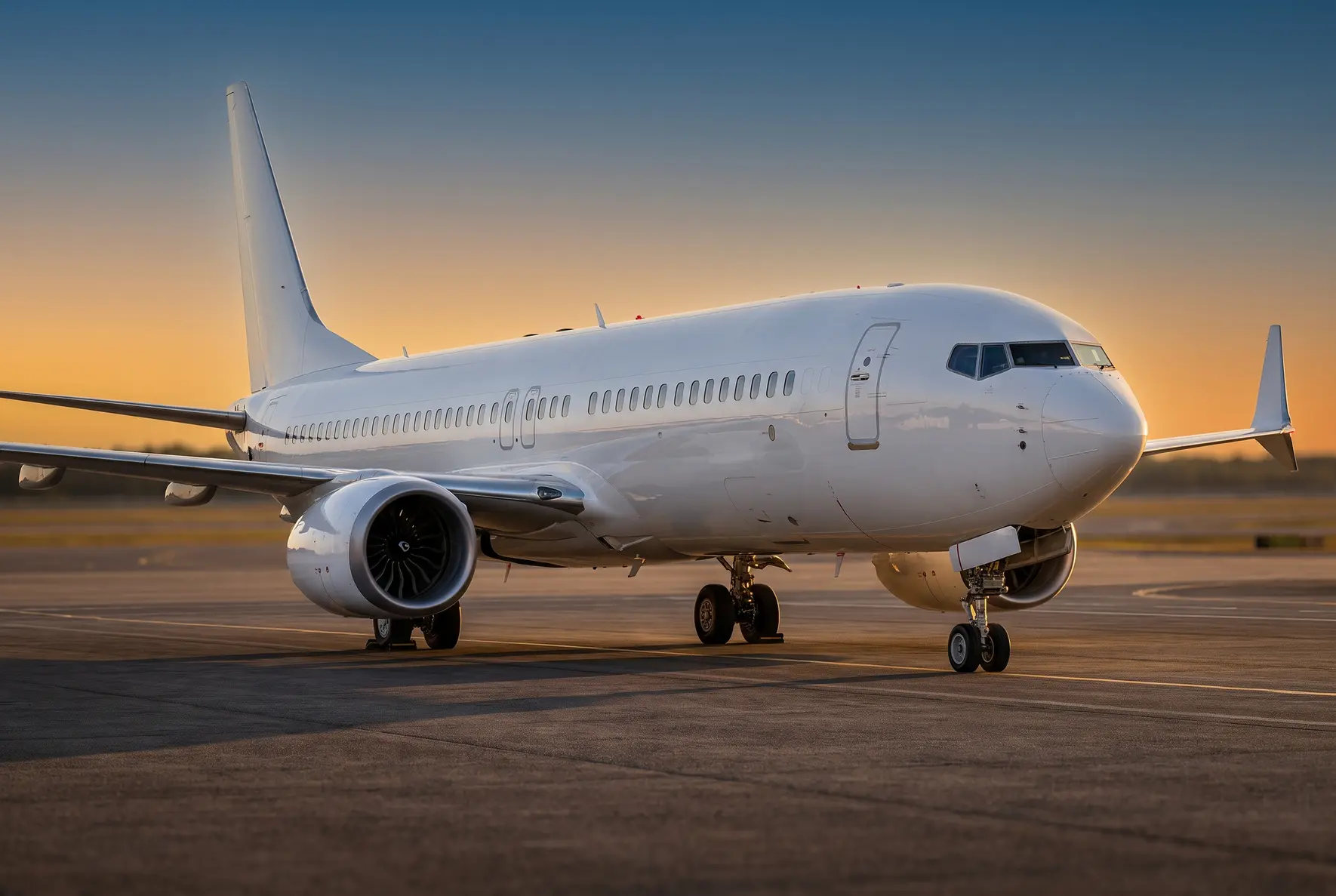 image-hero-Boeing-737-MAX-10