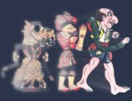 images (2)